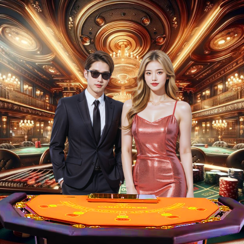 PT777 : Daftar Game Slot 777 Terpopuler dan Slot Deposit Qris Anti Lag
