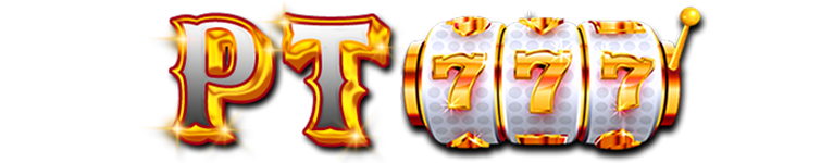 logo PT777