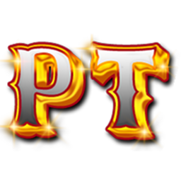 PT777